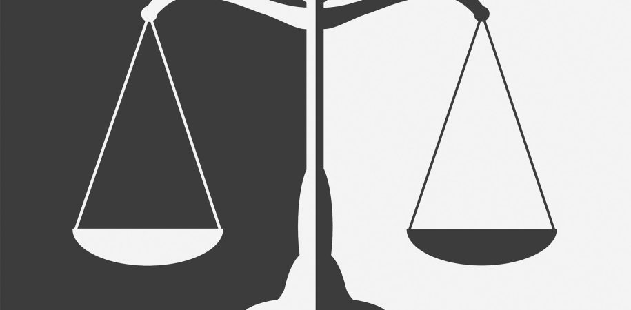 Thông tin pháp lý minh bạch của DPS.MEDIA JSC – MST: 0318700500