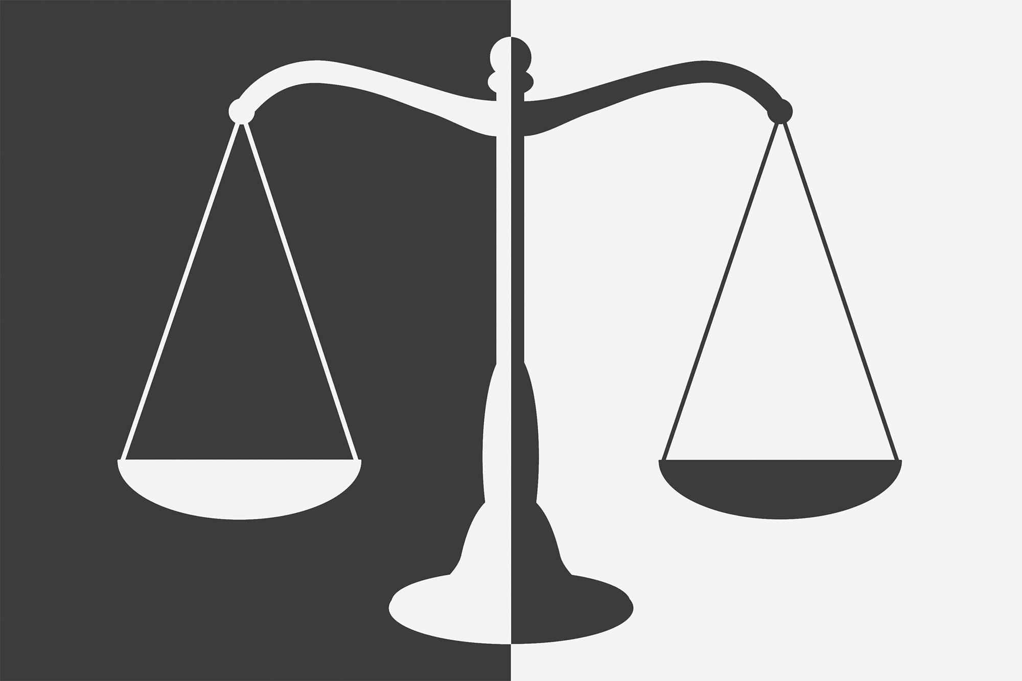 Thông tin pháp lý minh bạch của DPS.MEDIA JSC – MST: 0318700500