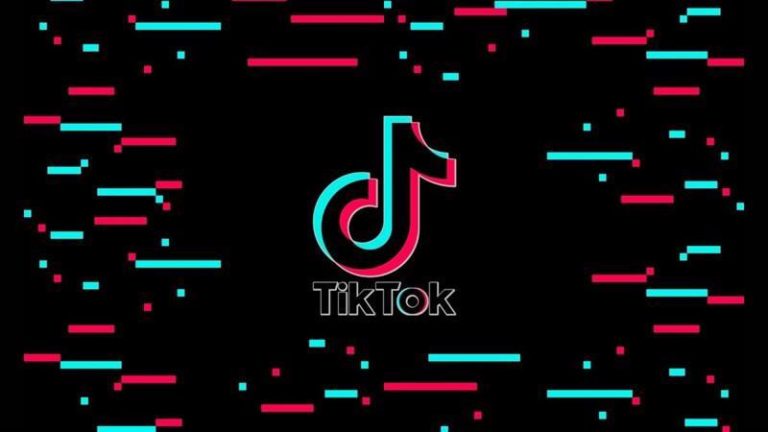 Bí quyết tạo TikTok Live thu hút nghìn người xem