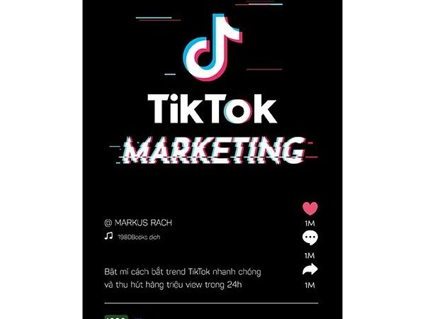 TikTok Marketing cho ngành F&B: Cơ hội và thách thức