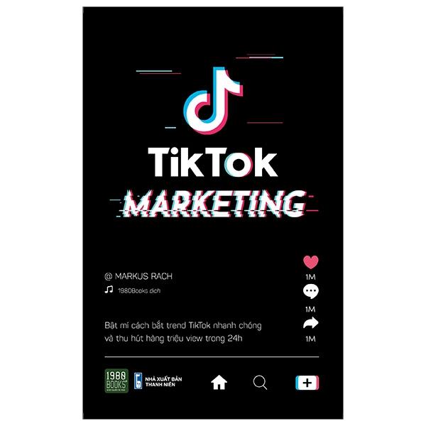 TikTok营销在F&B行业：机遇与挑战