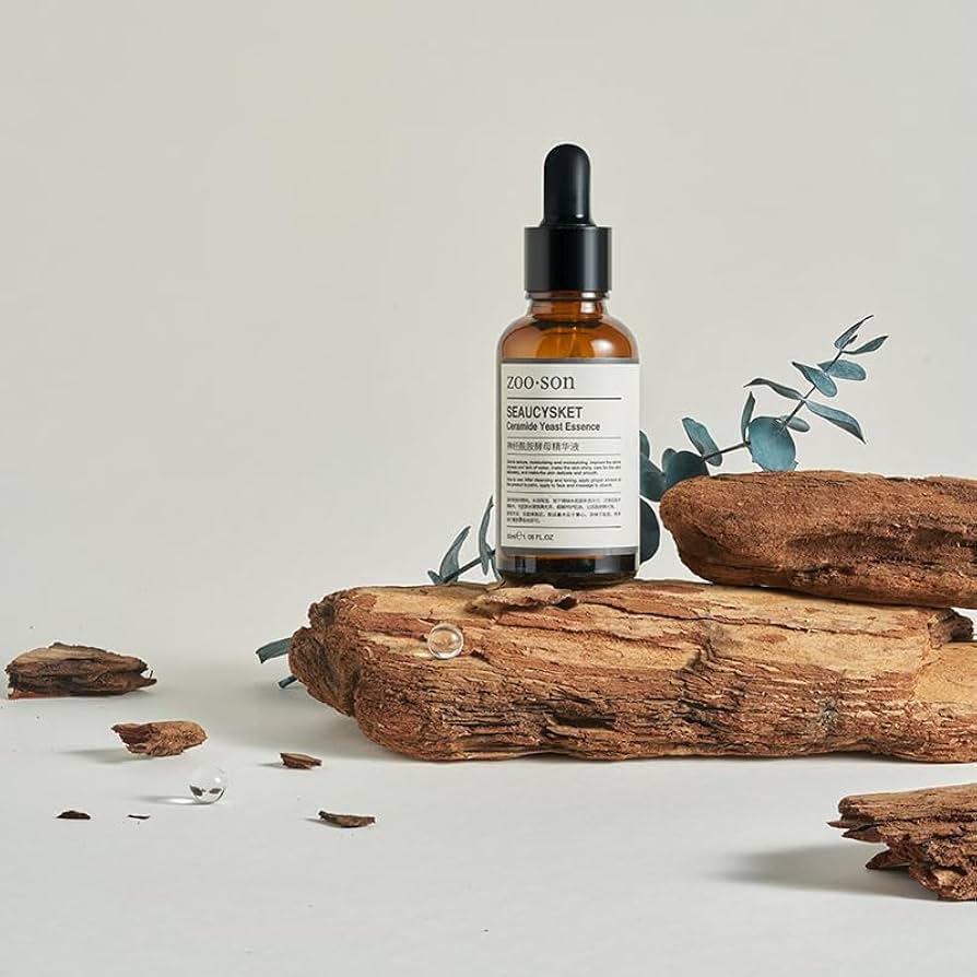 Take photos of handmade products professionally like a machine using an iPhone