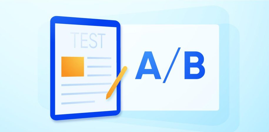 Hướng dẫn A/B Testing trong TikTok Shop