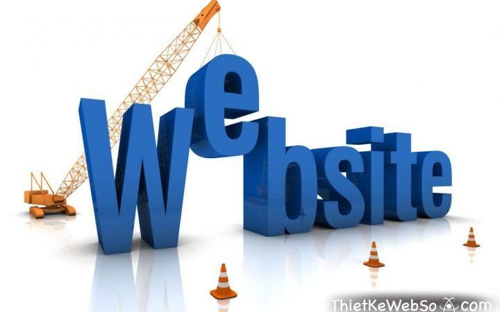 Cách kết nối Website với Facebook Pixel dễ dàng