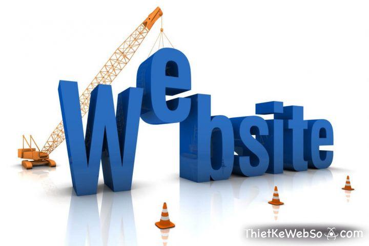 Cách kết nối Website với Facebook Pixel dễ dàng