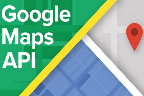 5 bước lên Google Maps cho quán cà phê nhỏ chỉ trong 1 tuần
