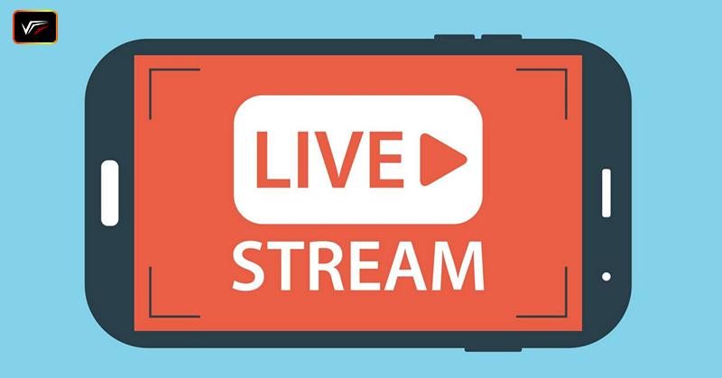 Hướng dẫn livestream đa nền tảng: Facebook + TikTok cùng lúc