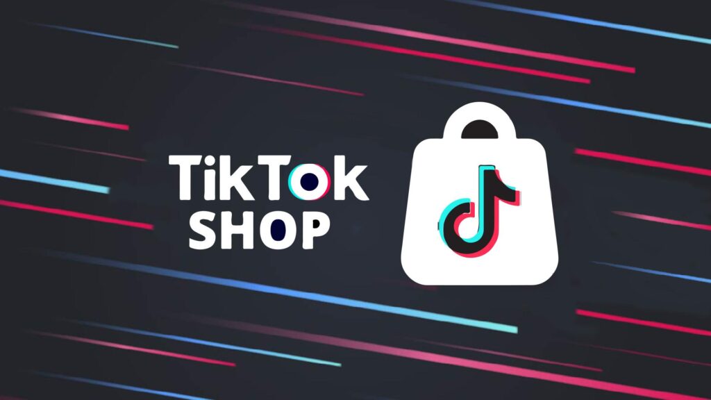 TikTok Lead Generation Ads: How to Create Customer Collection Forms