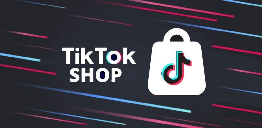 TikTok Lead Generation Ads: Cách tạo form thu thập khách hàng