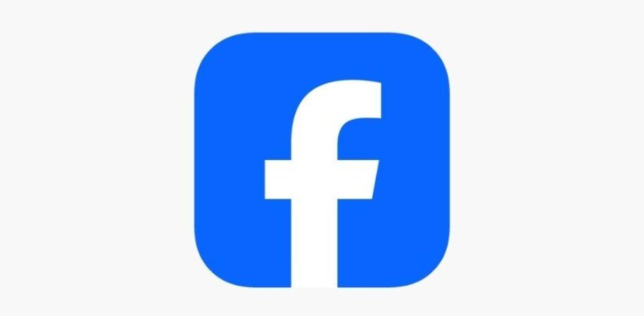 Cách setup Facebook Live Shopping cho shop online