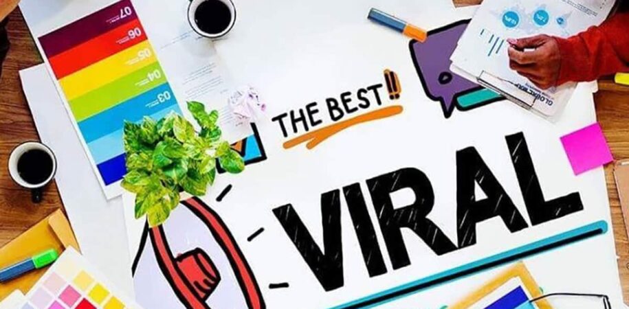 Các loại content viral phù hợp với TikTok Ads