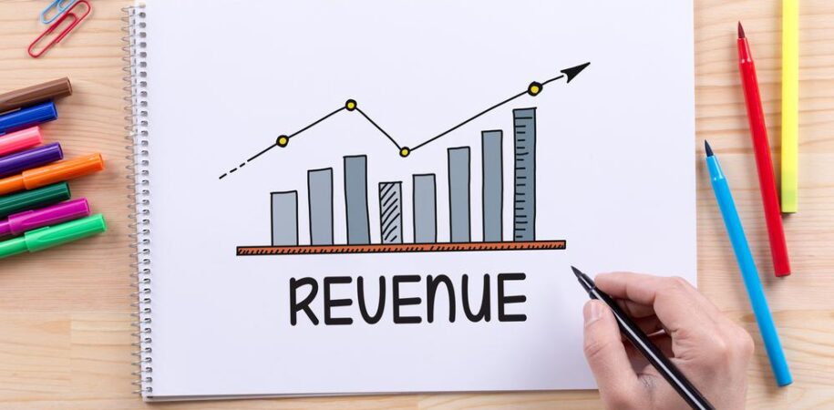 Các giải pháp tăng trưởng doanh thu cho SMEs do DPS.MEDIA triển khai