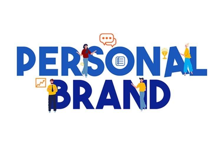 Building a personal brand on LinkedIn for business owners