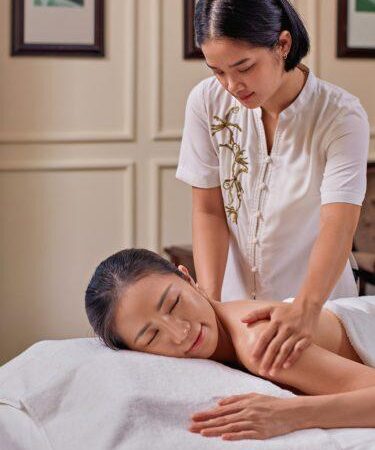 Tên thương hiệu spa mini tại nhà dễ nhớ dễ đăng ký