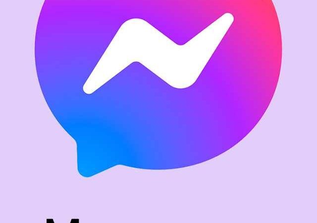 Hướng dẫn cài đặt Messenger Business cho Fanpage