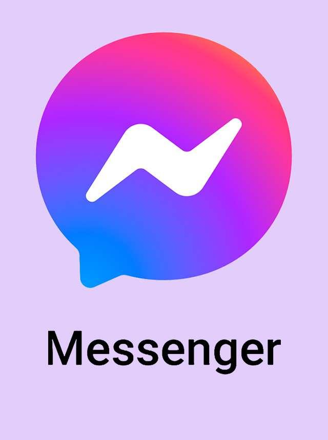 Hướng dẫn cài đặt Messenger Business cho Fanpage