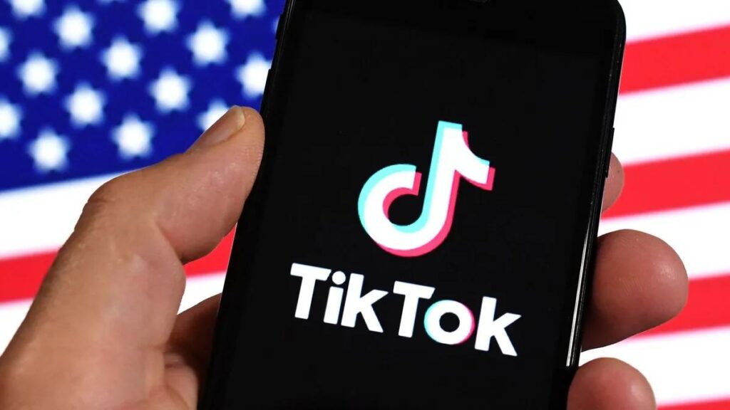 提升TikTok潜在客户广告转化率的7个技巧