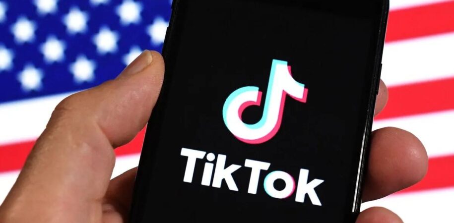 7 bí kíp tăng tỷ lệ chuyển đổi TikTok Lead Ads