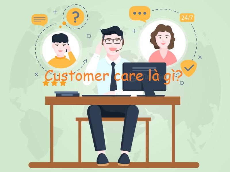 Phản hồi và xử lý khiếu nại‍ một cách nhanh⁣ chóng và hiệu quả