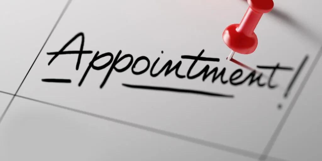Những tính năng quan trọng không thể thiếu trong ‍một ứng dụng booking hiệu quả