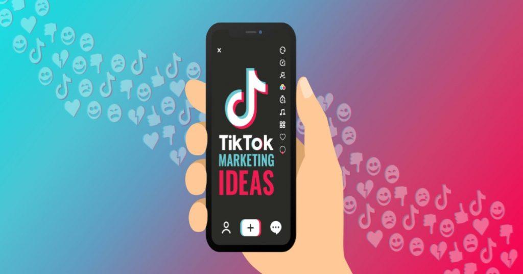 Dẫn đầu xu hướng ⁣sáng tạo thông qua hợp tác với KOLs và tiktokers ẩm ⁤thực