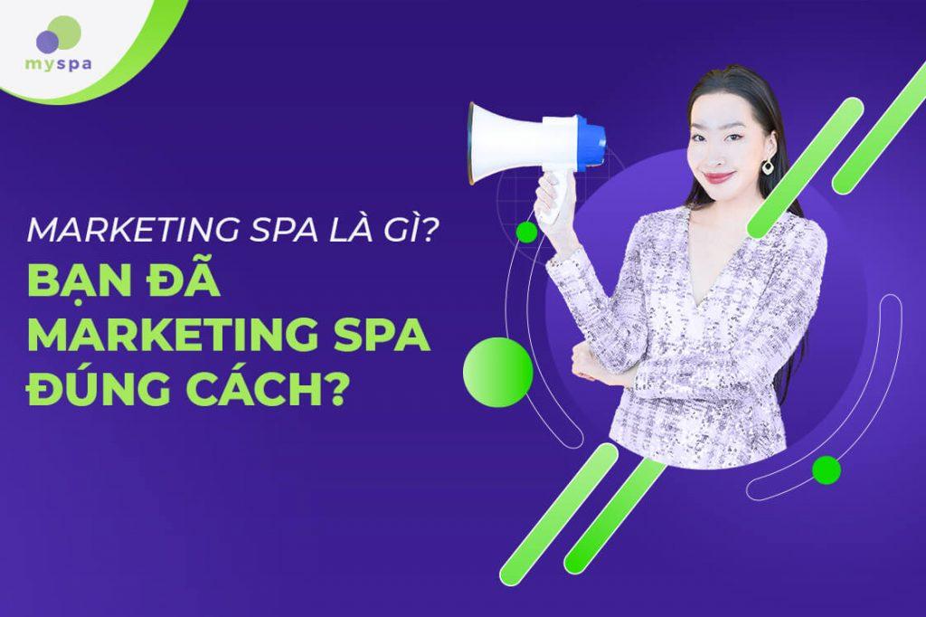 Hội‌ thảo miễn phí và workshop chăm sóc ‌sắc đẹp tại spa như một công​ cụ thu hút cộng đồng