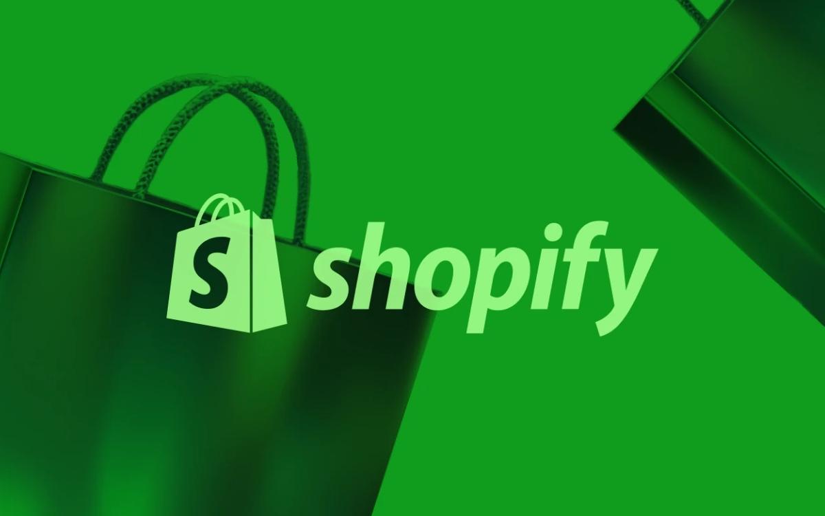 Khám phá lợi ích khi ‍tích hợp Shopify với TikTok Shop cho doanh nghiệp SME