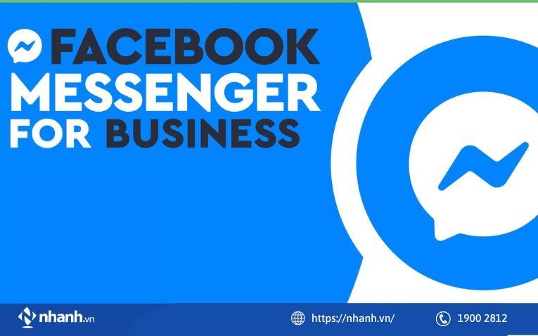 Xử lý sự cố và tối ưu hóa hiệu quả chăm sóc khách hàng qua Messenger