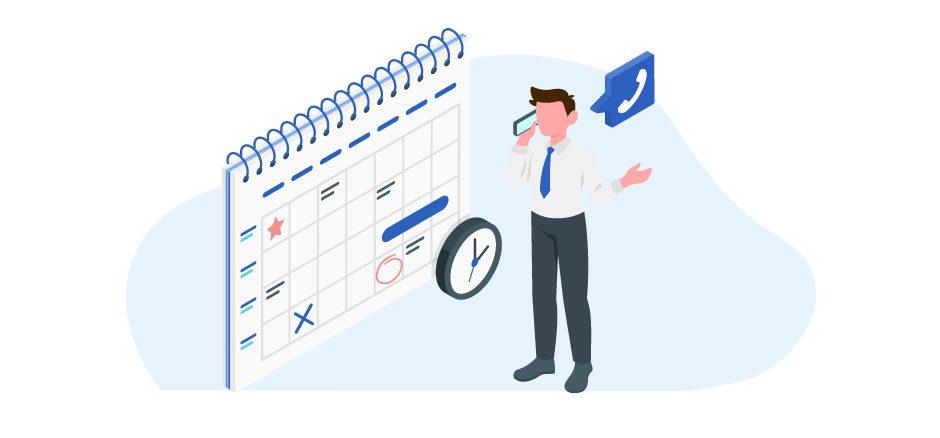 Khi nào nên nâng cấp từ⁢ ứng dụng quản lý ⁤miễn phí lên giải pháp chuyên sâu hơn
