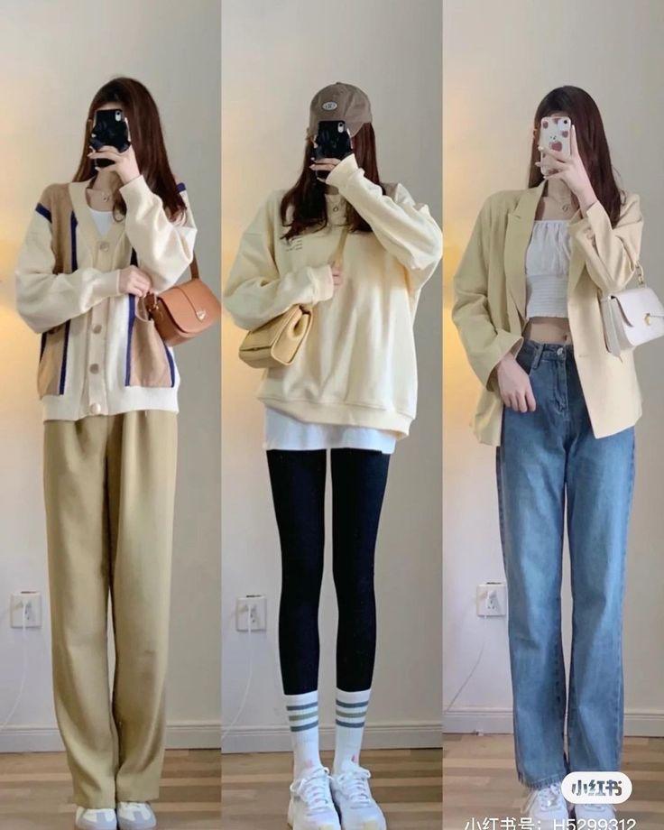 Chiến lược tối ưu ⁣nhận diện thương hiệu⁢ từ⁤ tên quán ​đến nội dung​ TikTok
