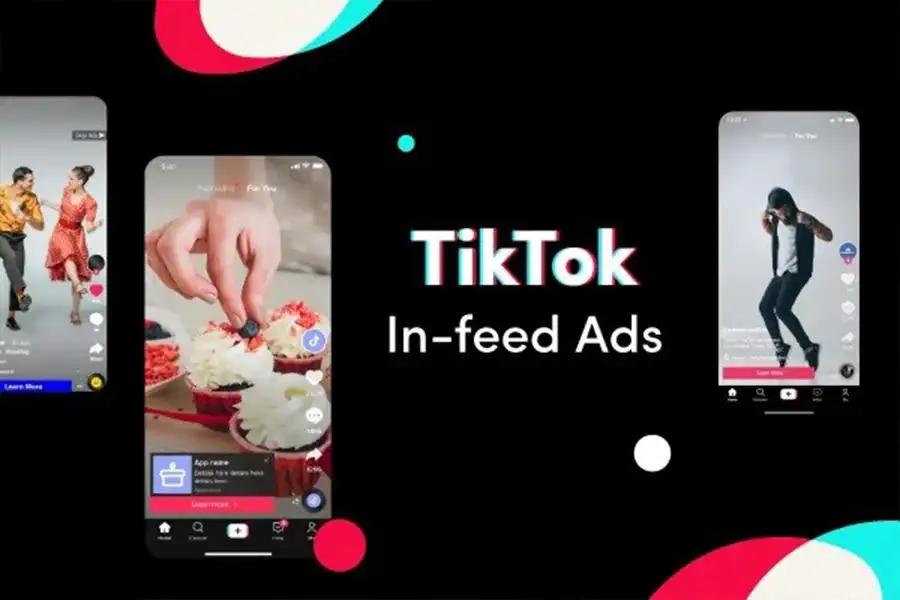 Thiết lập bộ ⁤KPIs phù hợp với mục tiêu dài ⁤hạn của nhãn hàng