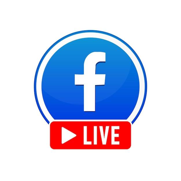 Phân tích hiệu quả và cải tiến chiến lược sau mỗi buổi Facebook Live Shopping