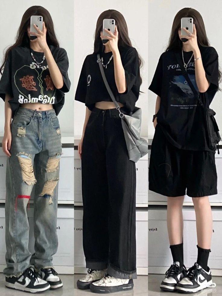 Áp dụng⁢ phong ⁢cách ngôn ngữ Hàn⁤ Quốc để tạo điểm nhấn ⁢trong tên thương hiệu