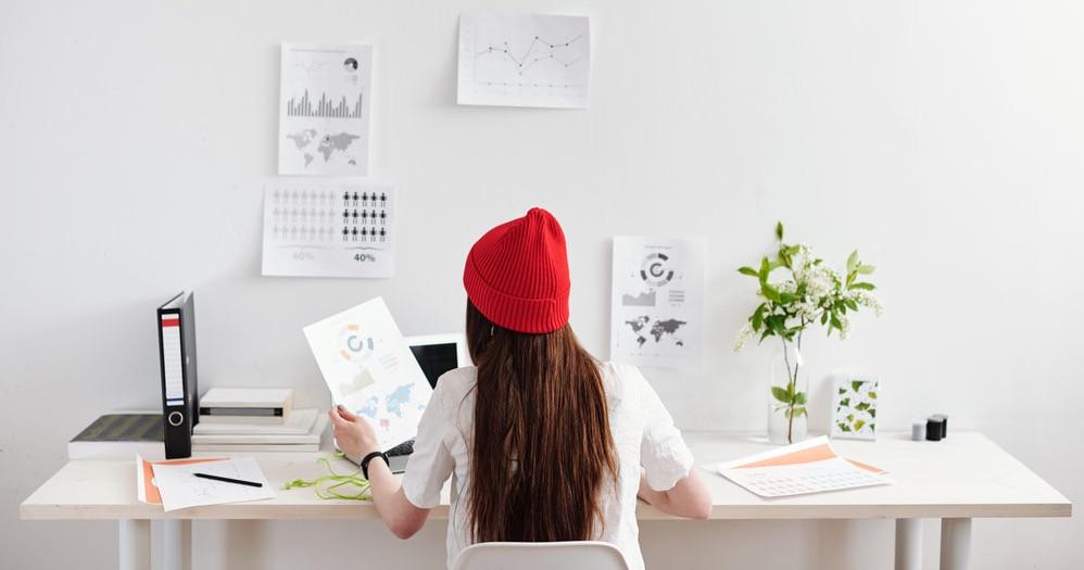 Tận ​dụng sức mạnh ⁤của nền tảng‍ Upwork ‍để⁢ xây dựng hồ ⁤sơ và⁢ tiếp cận khách ‌hàng ⁤quốc tế