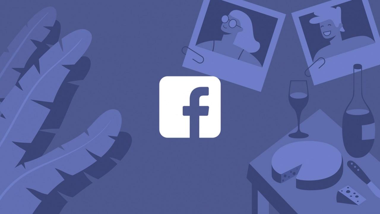 Những nguyên nhân phổ biến khiến tài khoản Facebook Ads Manager bị vô hiệu hóa