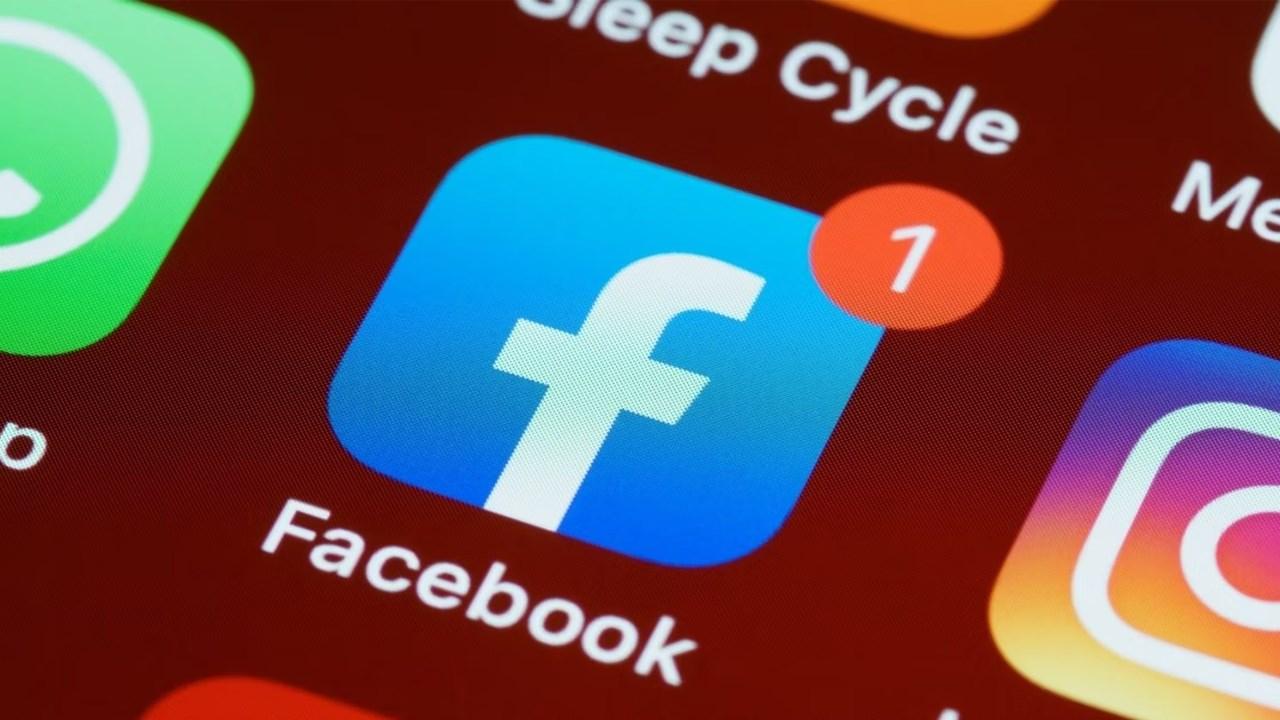 Giải pháp tăng Organic Reach Facebook bền vững từ DPS.MEDIA
