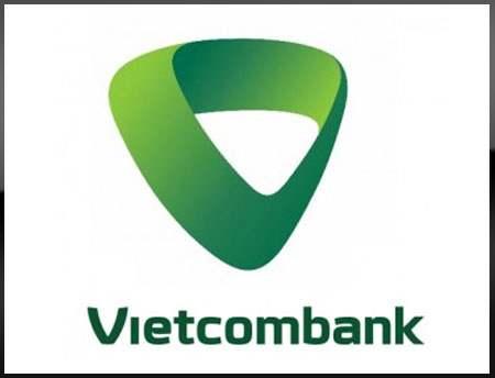Lợi‌ ích của việc tích hợp‌ thanh ⁣toán Vietcombank​ trong dịch vụ Digital Marketing cho SMEs