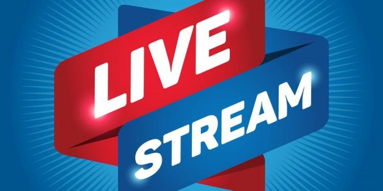 Hiểu đúng về Messenger broadcast và tiềm năng tăng trưởng cho livestream doanh nghiệp