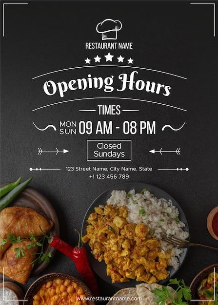 Hợp tác cùng KOLs hoặc⁣ Food Reviewer⁤ địa phương để tăng⁤ độ nhận diện