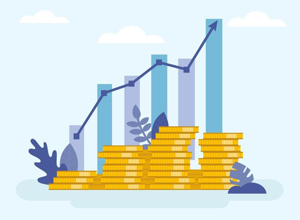 Tư vấn, đào tạo phát triển nội lực marketing số cho SMEs