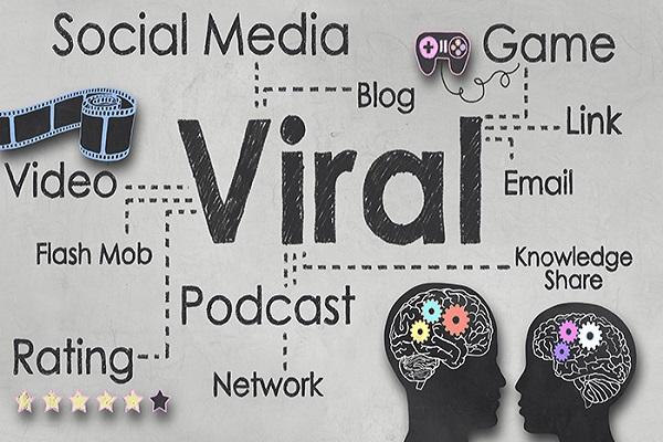 Ứng dụng câu chuyện thực tế và cảm xúc trong video quảng cáo