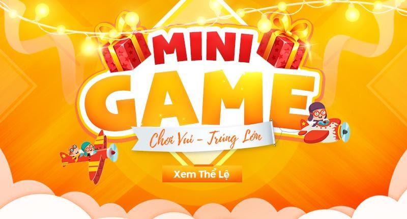 Ứng dụng‍ công nghệ ​số để nâng cao trải​ nghiệm ‍mini game ​trong lớp học