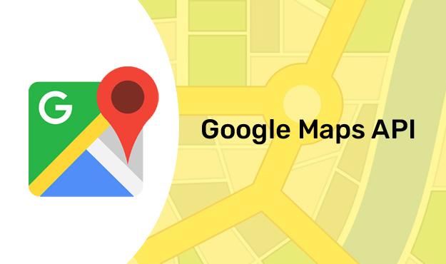 Optimize displayed content ​on Google‌ Maps​ to attract potential customers
