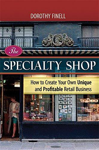 Leverage digital marketing to promote specialty products and increase digital growth