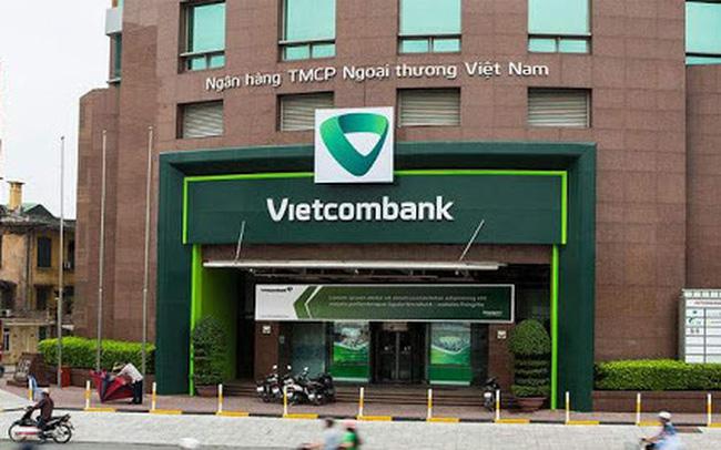 Giới thiệu tổng ⁣quan​ về hệ thống thanh toán Vietcombank của DPS.MEDIA