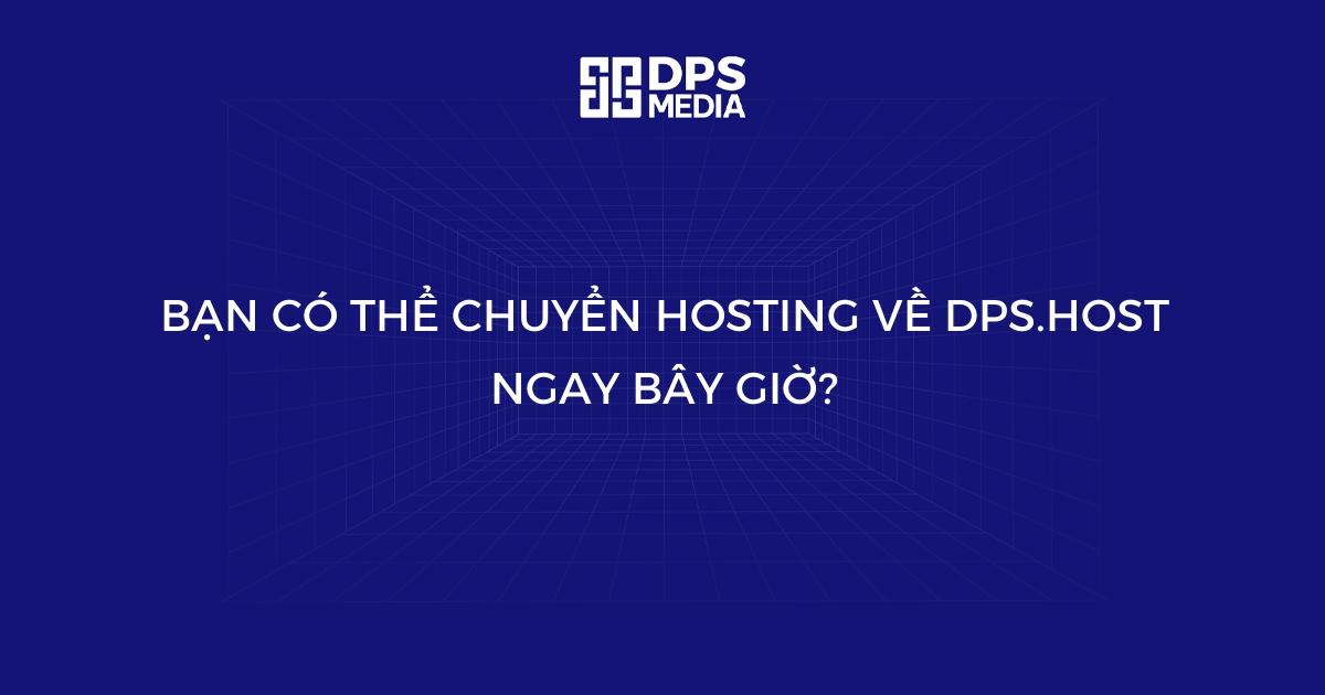 Đồng hành nâng cao năng lực chuyển đổi số cho doanh nghiệp vừa và nhỏ