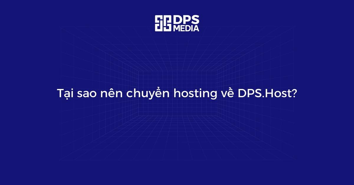 Dịch vụ tư vấn chiến lược digital marketing tại chỗ, tận ⁣tâm và cá nhân hóa