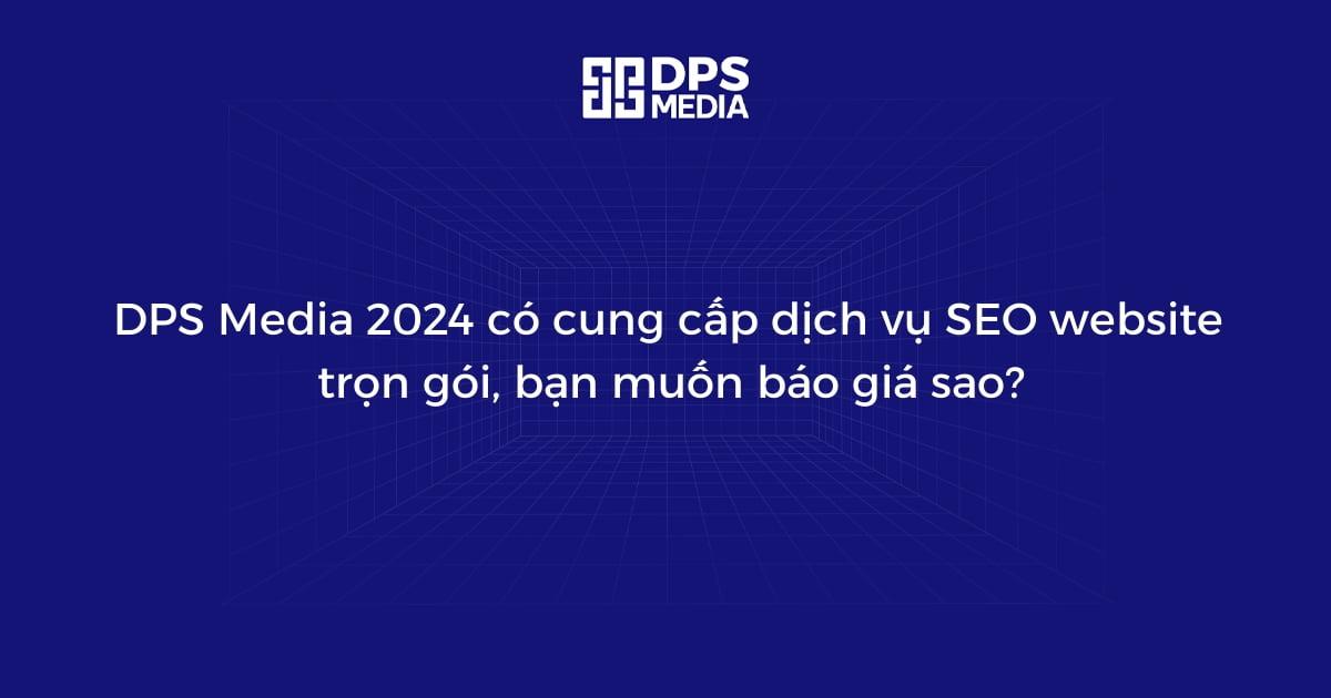 Đồng hành cùng doanh nghiệp SMEs vượt qua thách thức digital thời đại mới