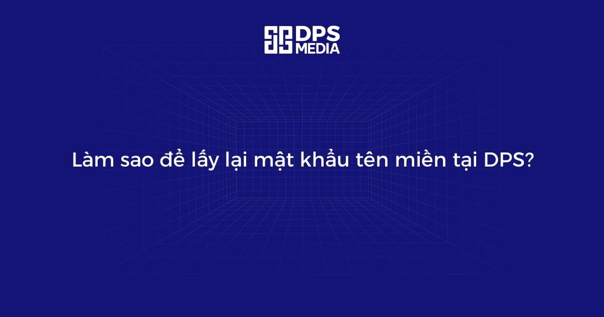Định hình tiêu chuẩn minh bạch và hiệu quả trong ngành digital marketing