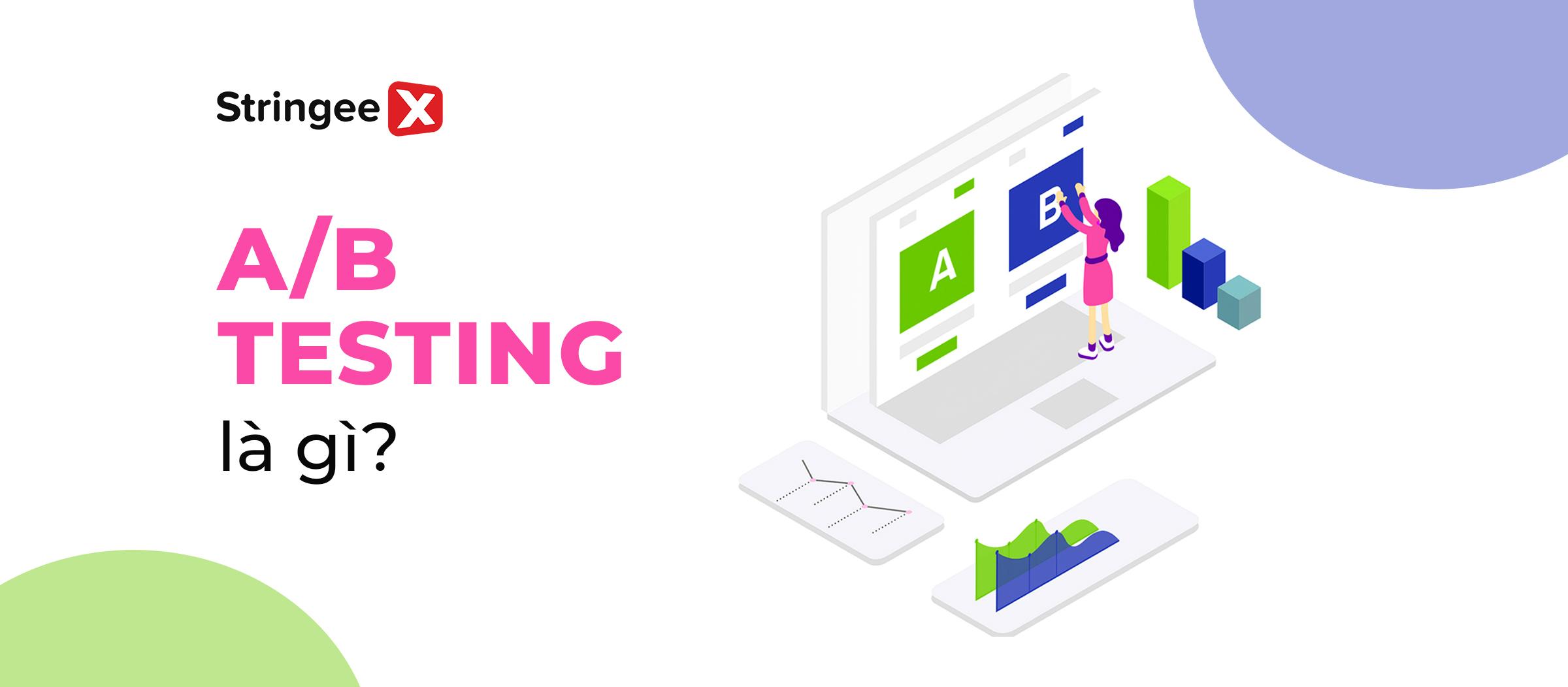 Các yếu tố quan⁢ trọng⁤ cần​ kiểm thử khi tối ưu‌ gian hàng trên TikTok Shop